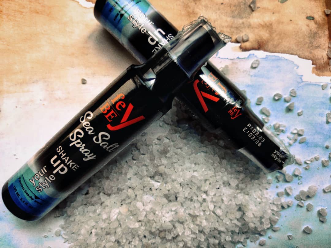 اسپری-نمک-دریا-فی-بی