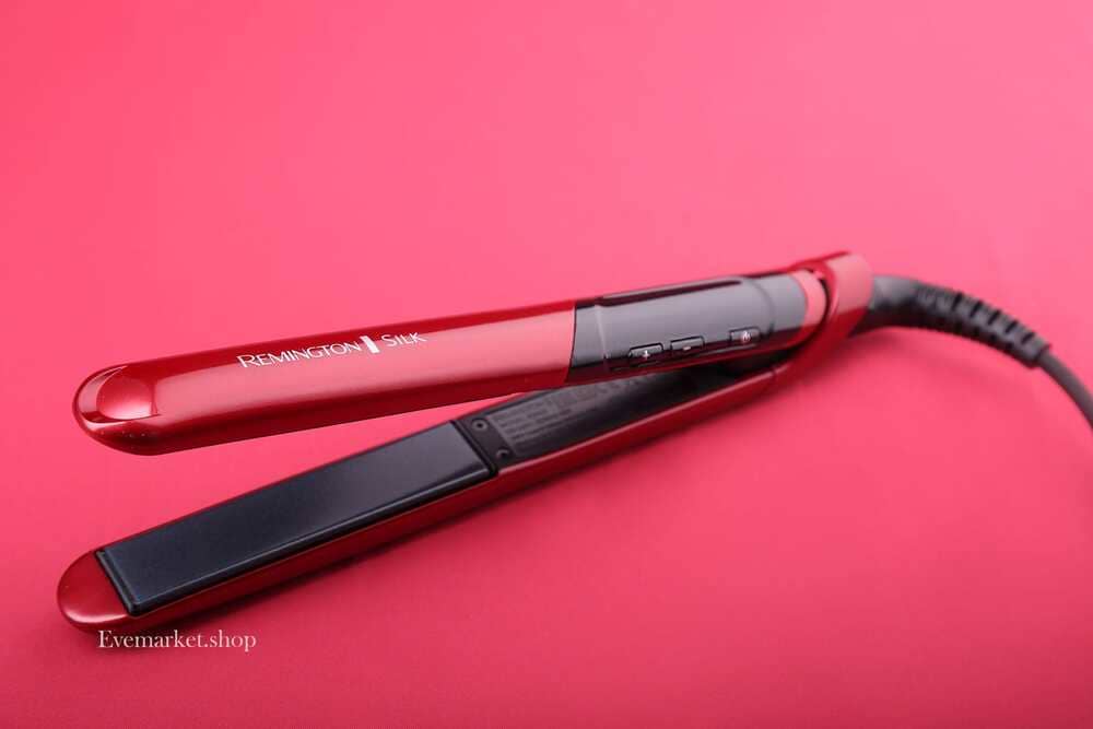 اتومو رمینگتون S9600