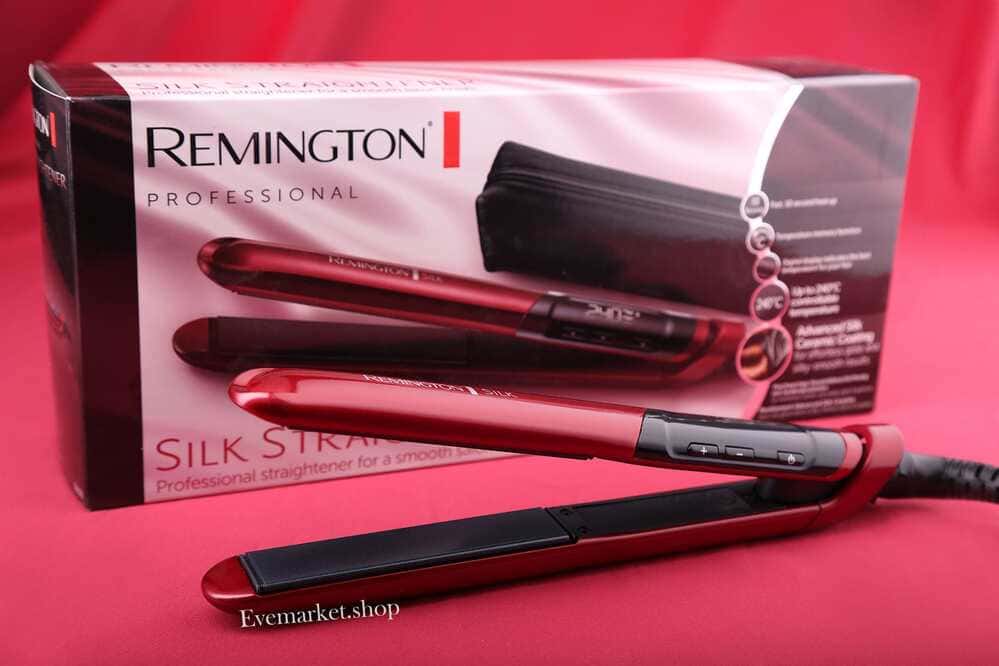 اتومو رمینگتون S9600 حرفه ای