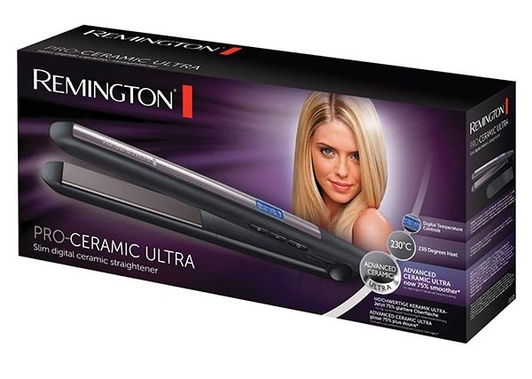 اتو مو رمینگتون مدل S5505