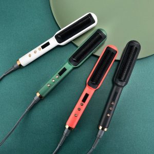 انواع اتومو