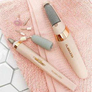 فروشگاه لوازم برقی آرایشی قزوین