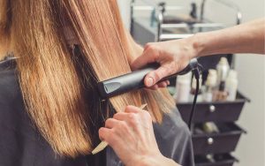 خرید بهترین اتومو