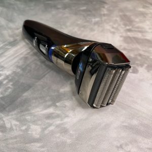 ماشین اصلاح صورت-ریش تراش پرومکس مدل 9900