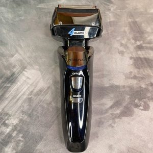 خرید ریش تراش حرفه ای سیترونال مدل 9900