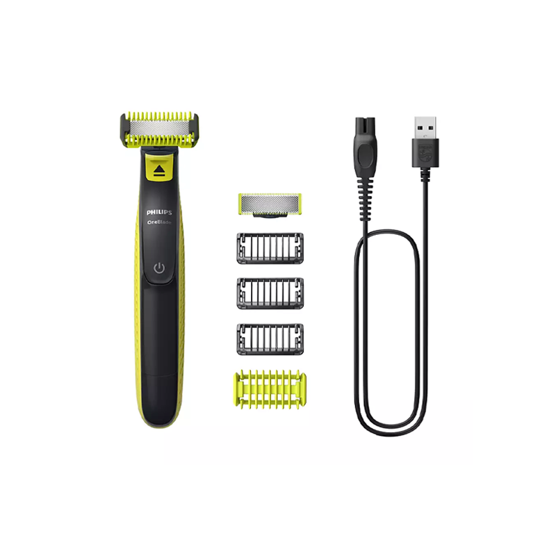 ریش تراش فیلیپس وان بلید 2824/10