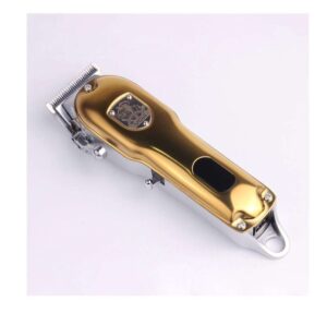 ماشین اصلاح VGR مدل V-652