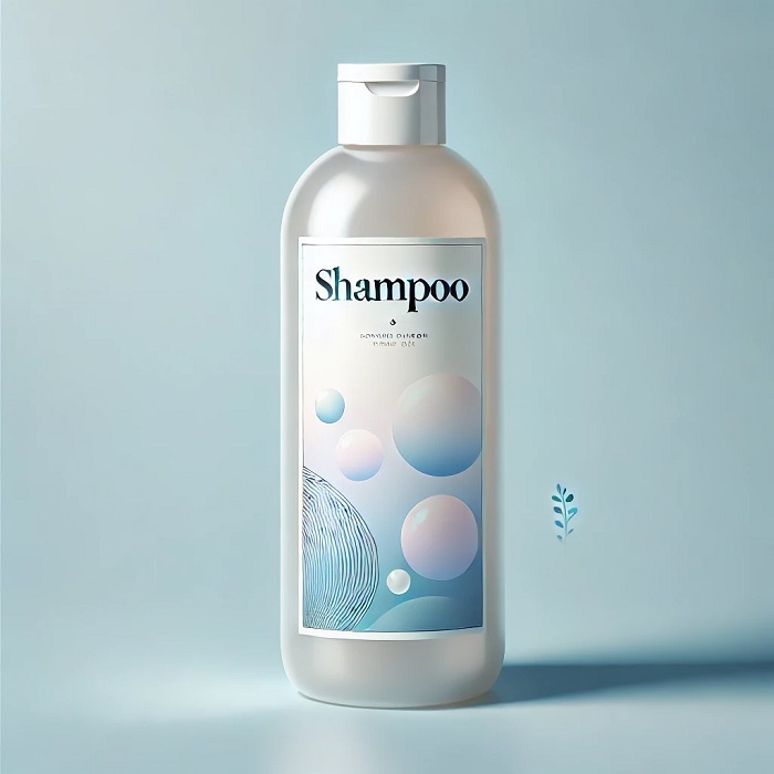 شامپو