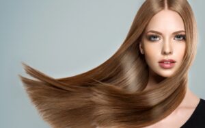 9 مدل از بهترین اتومو بابلیس برای صاف کردن مو + لَخت کردن مو