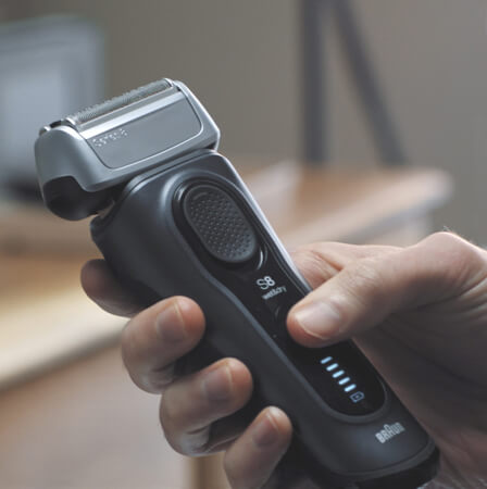 قیمت ریش تراش فیلیپس اصل هلند