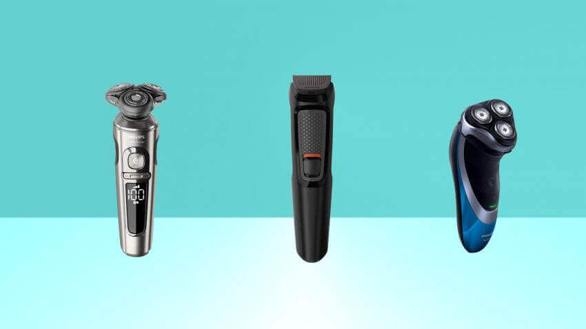 لوارم برقی جهیزیه داماد