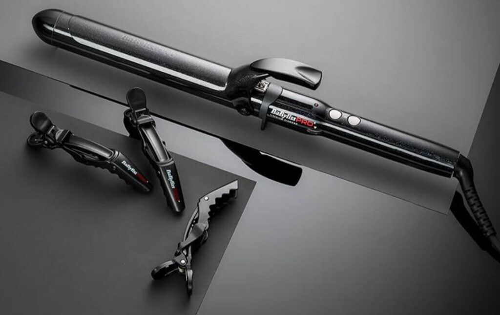 لیست وسایل ارایشی بهداشتی مردانه