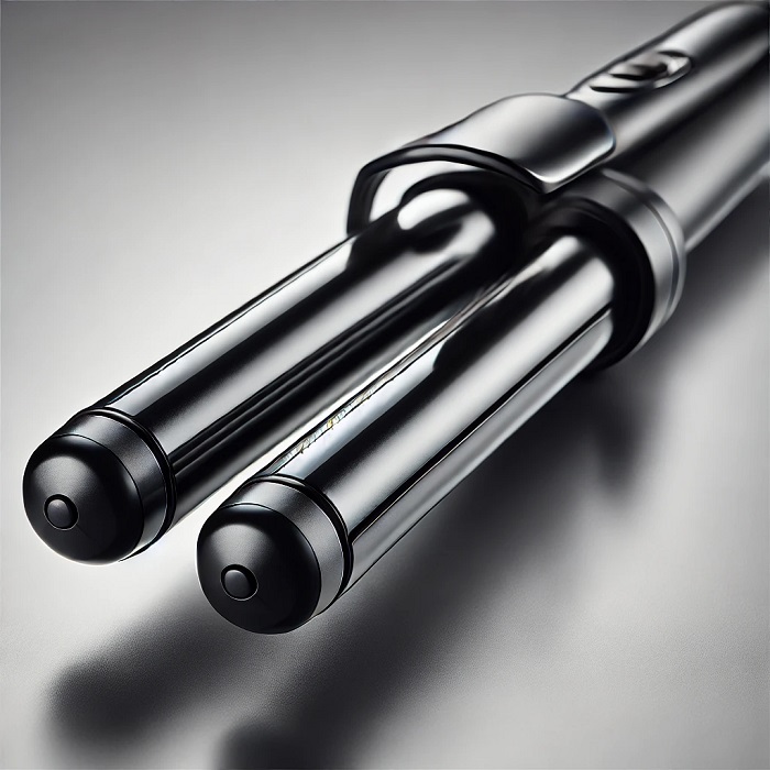 بابلیس دوقلو