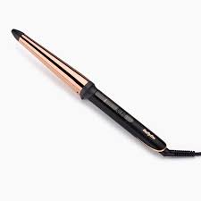 بابلیس مخروطی