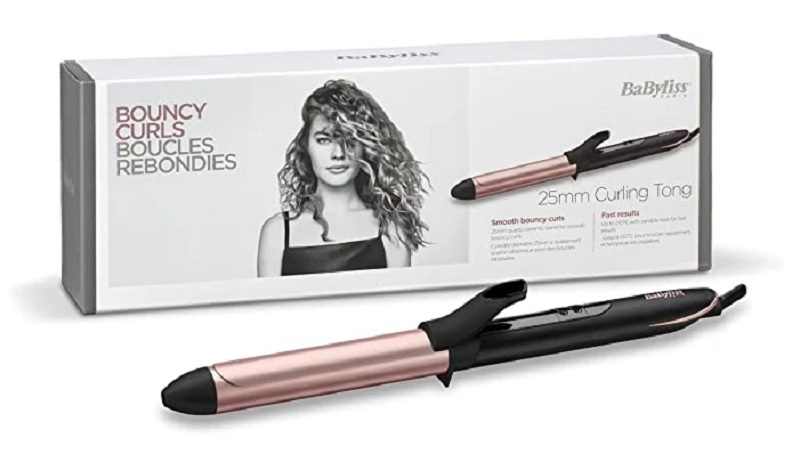 بابلیس چیست؟