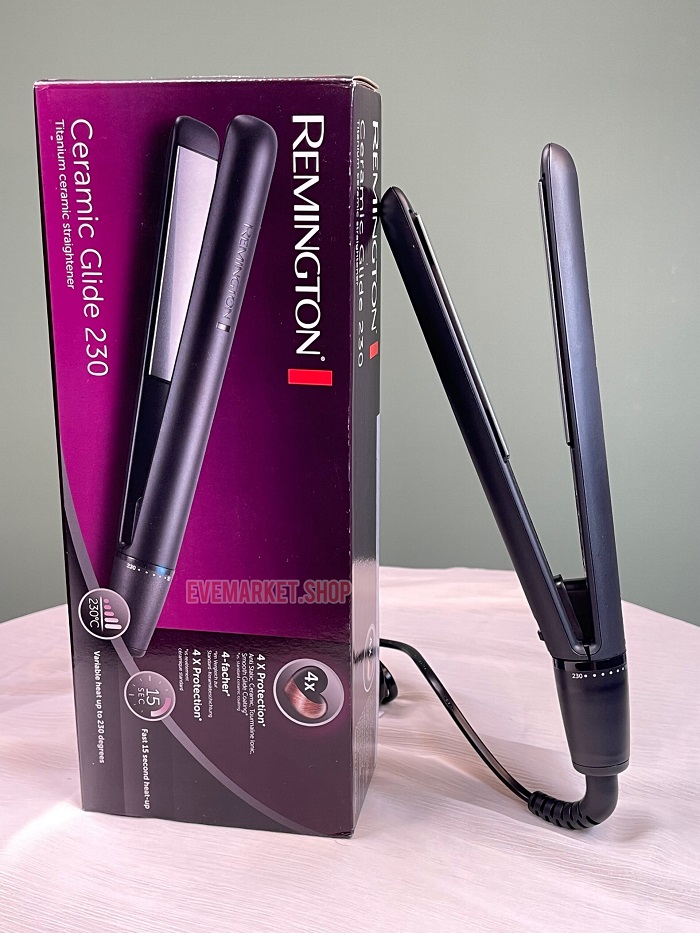 اتومو رمینگتون مدل S3700