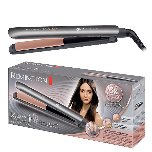 اتومو رمینگتون مدل S8598