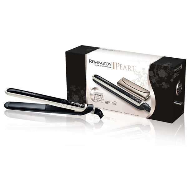 اتومو رمینگتون مدل S9500