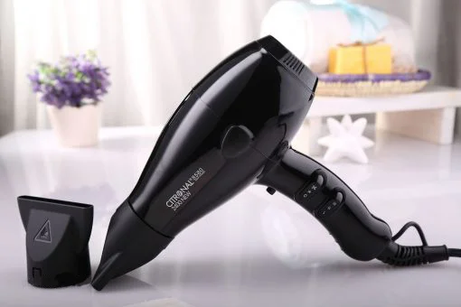 سشوار سیترونال