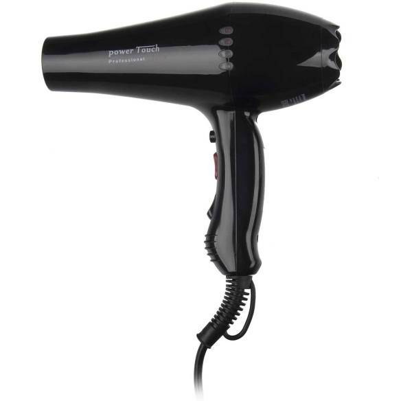 سشوار پاورتاچ