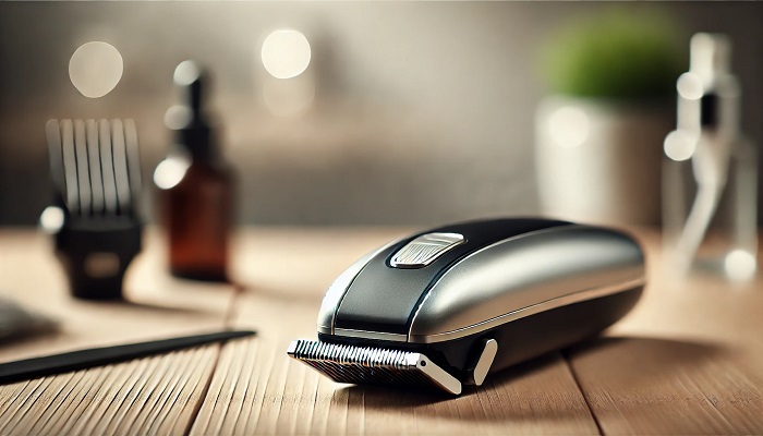 بهترین خط زن صورت و مو