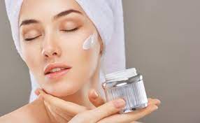 مرطوب کننده