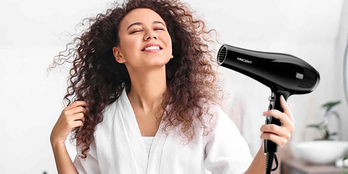 قابلیت تنظیم میزان باد