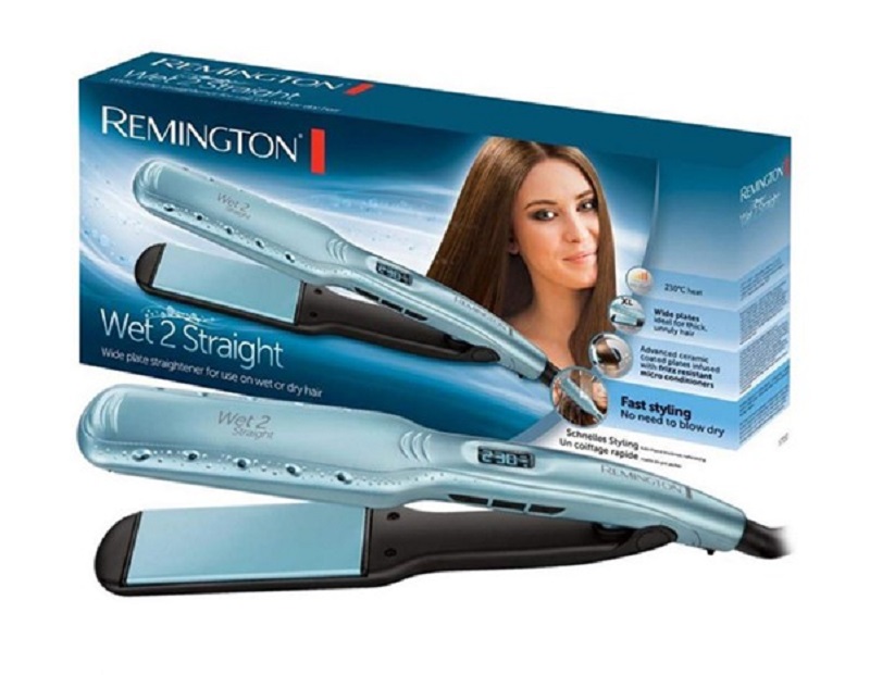 بررسی ویژگی های اتو مو اصل