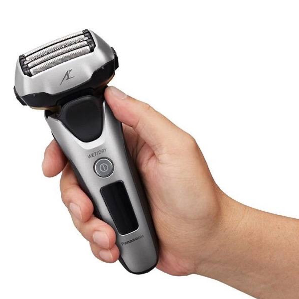 ریش-تراش-پاناسونیک