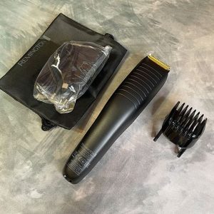 ماشین اصلاح صورت تریمر