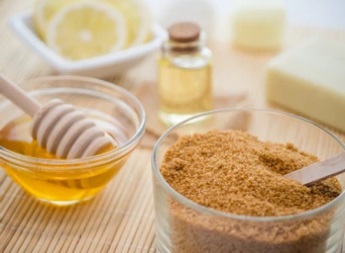 اسکراپ صورت