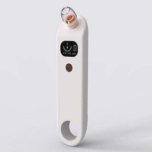 دستگاه میکرودرم