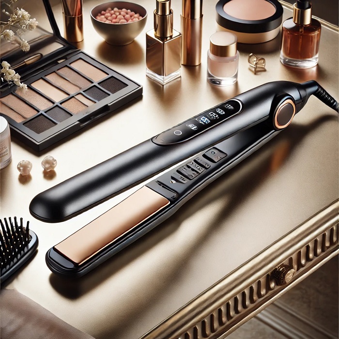 جنس صفحات اتو مو