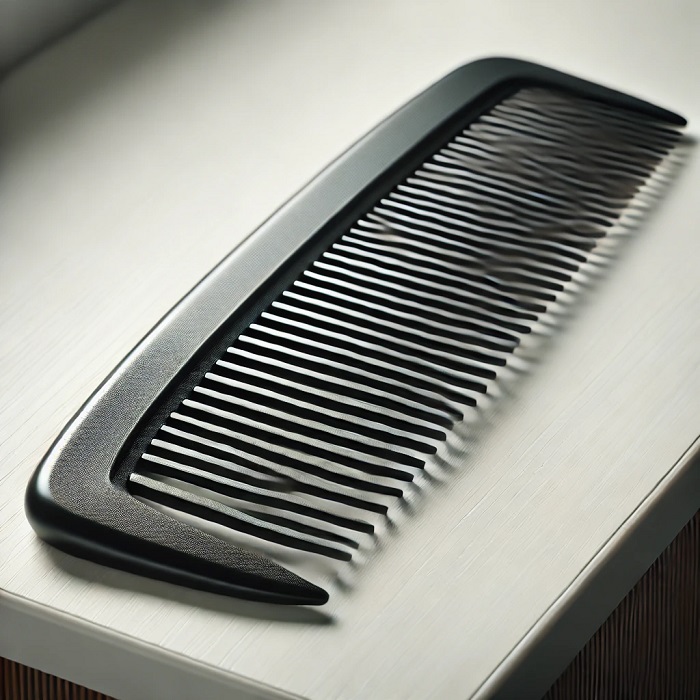 اسپری محافظ حرارتی