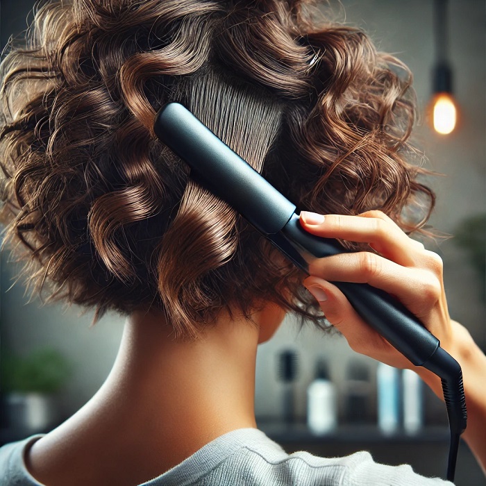 شروع فر کردن