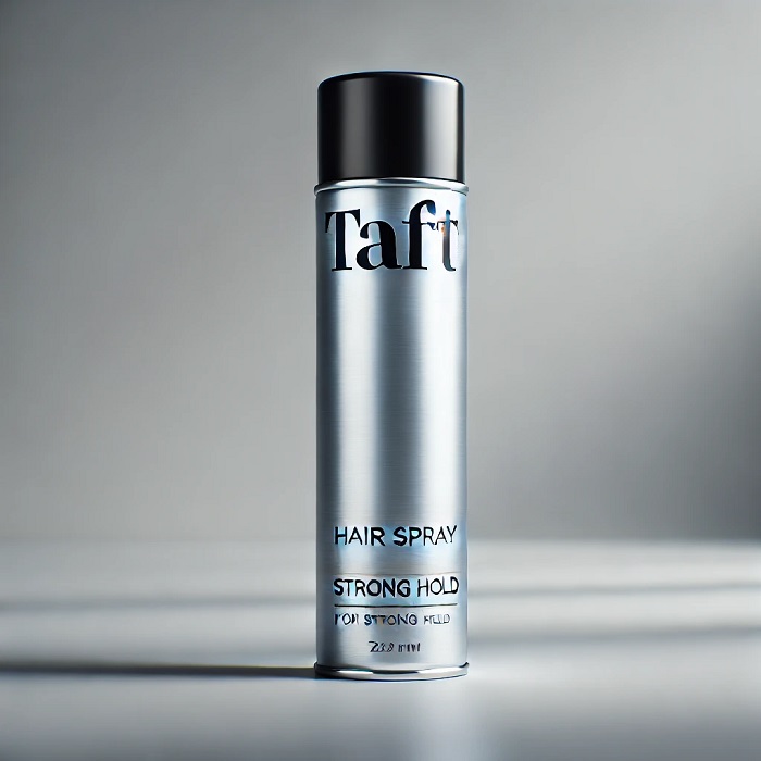 اسپری فیکس کننده مو