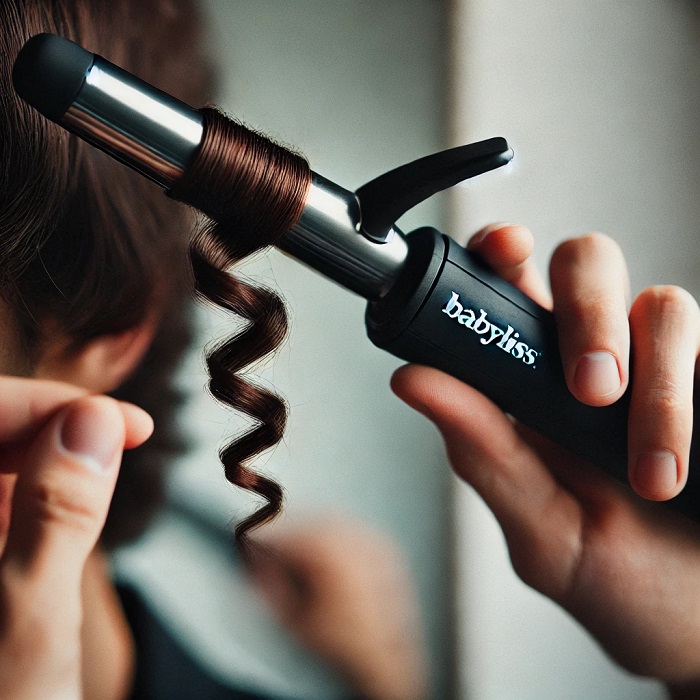 بابلیس فر ریز