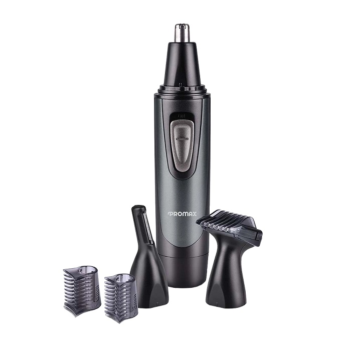 سری های متنوع و قابل تعویض موزن