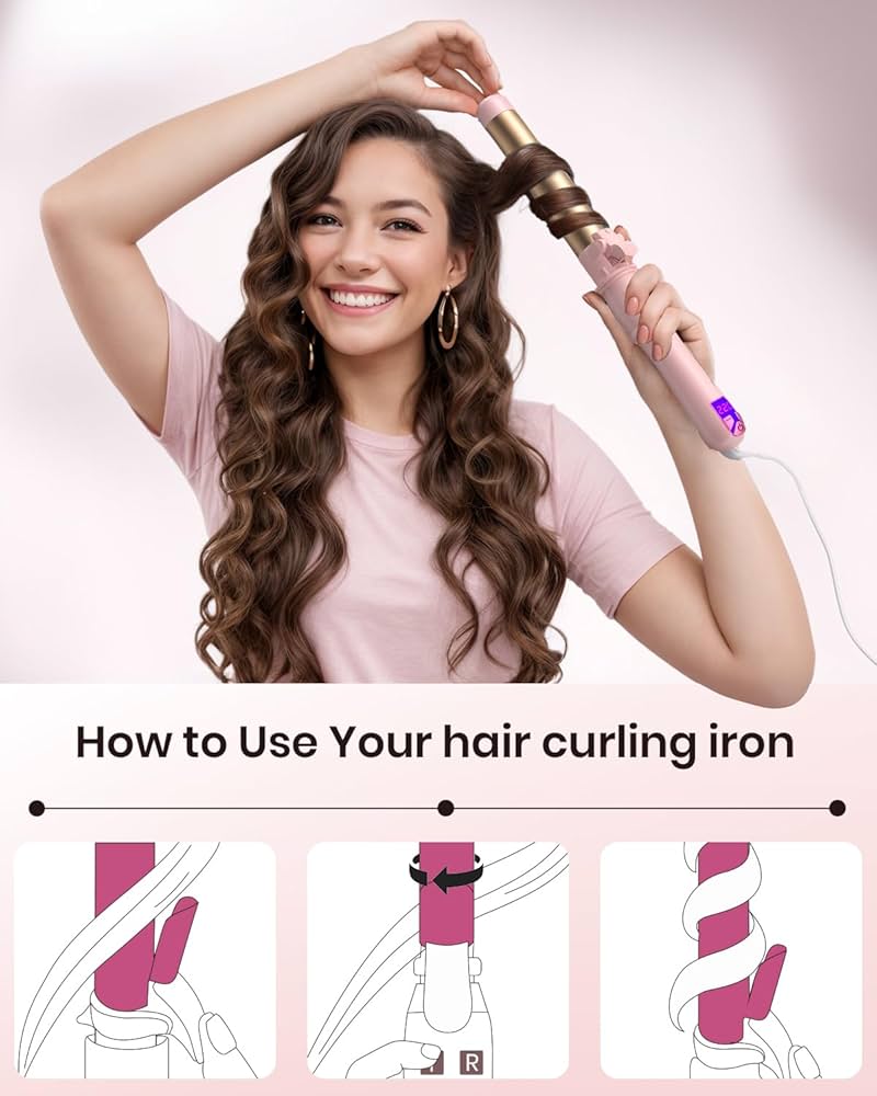 فرکنندههای اتوماتیک و چرخشی