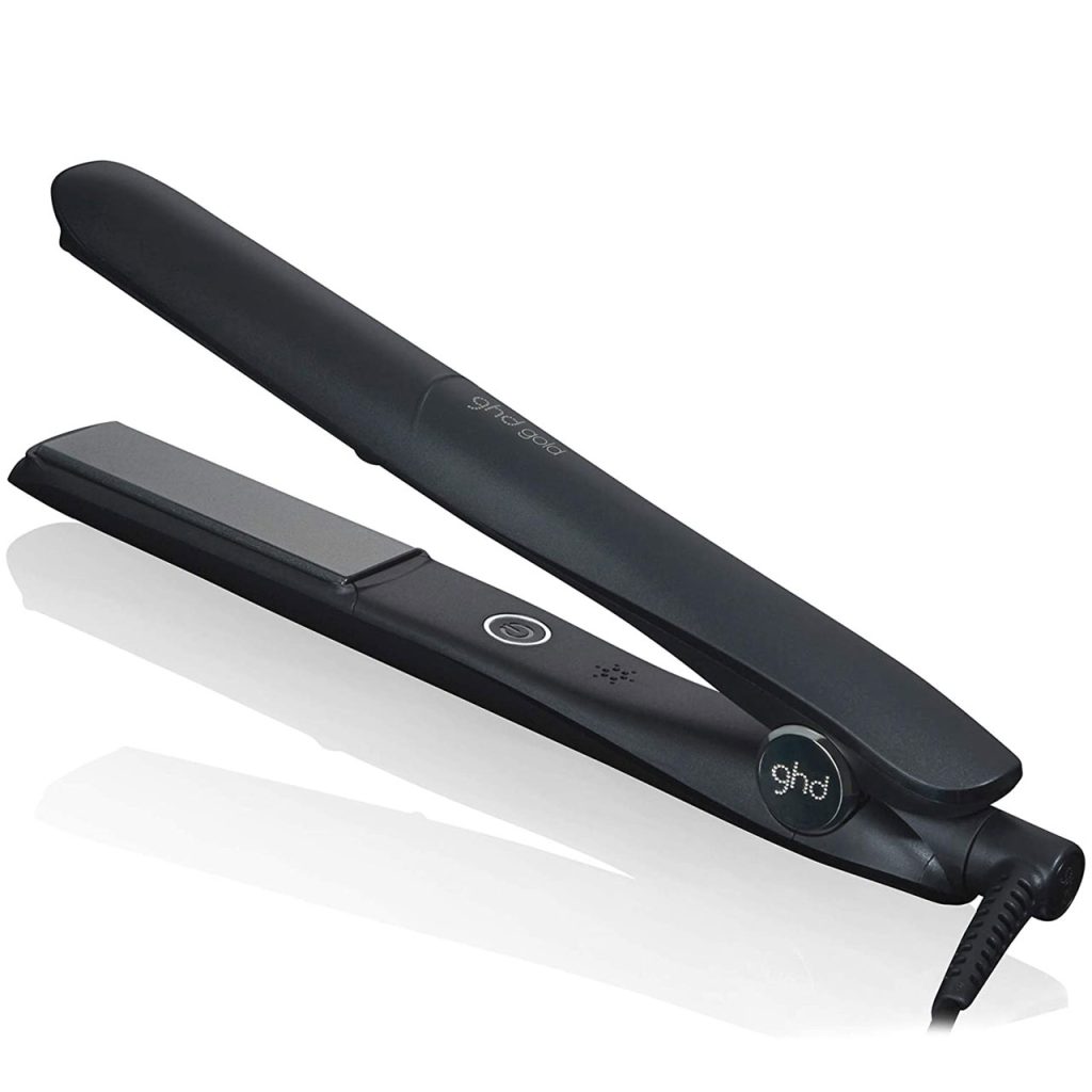 اتو مو برند GHD