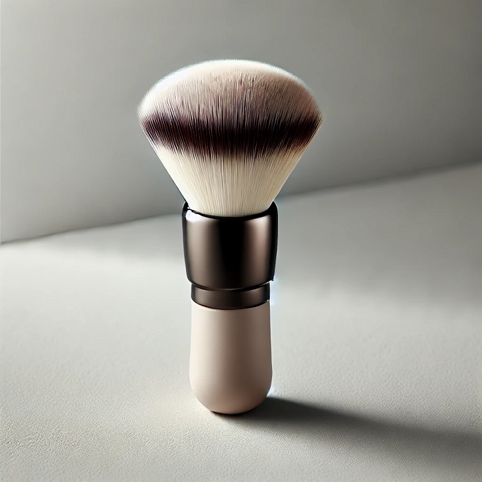 موپران دستی