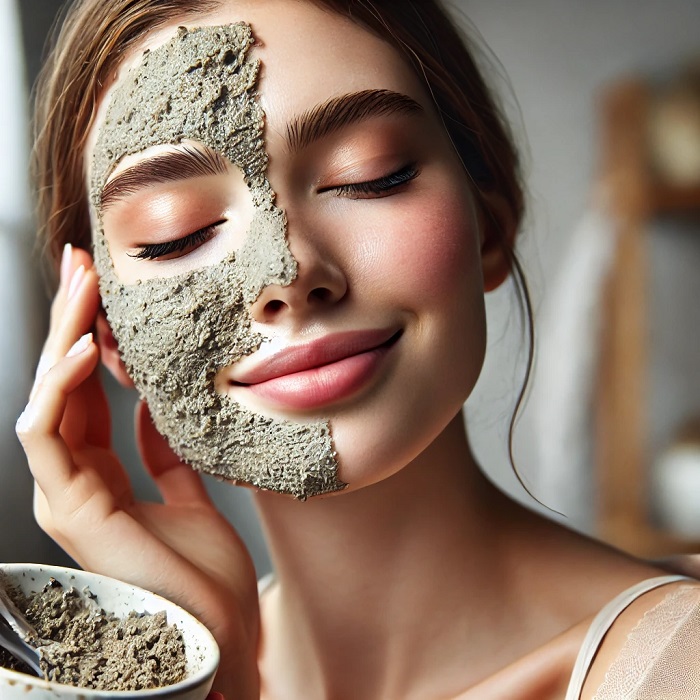 اسکراپ صورت