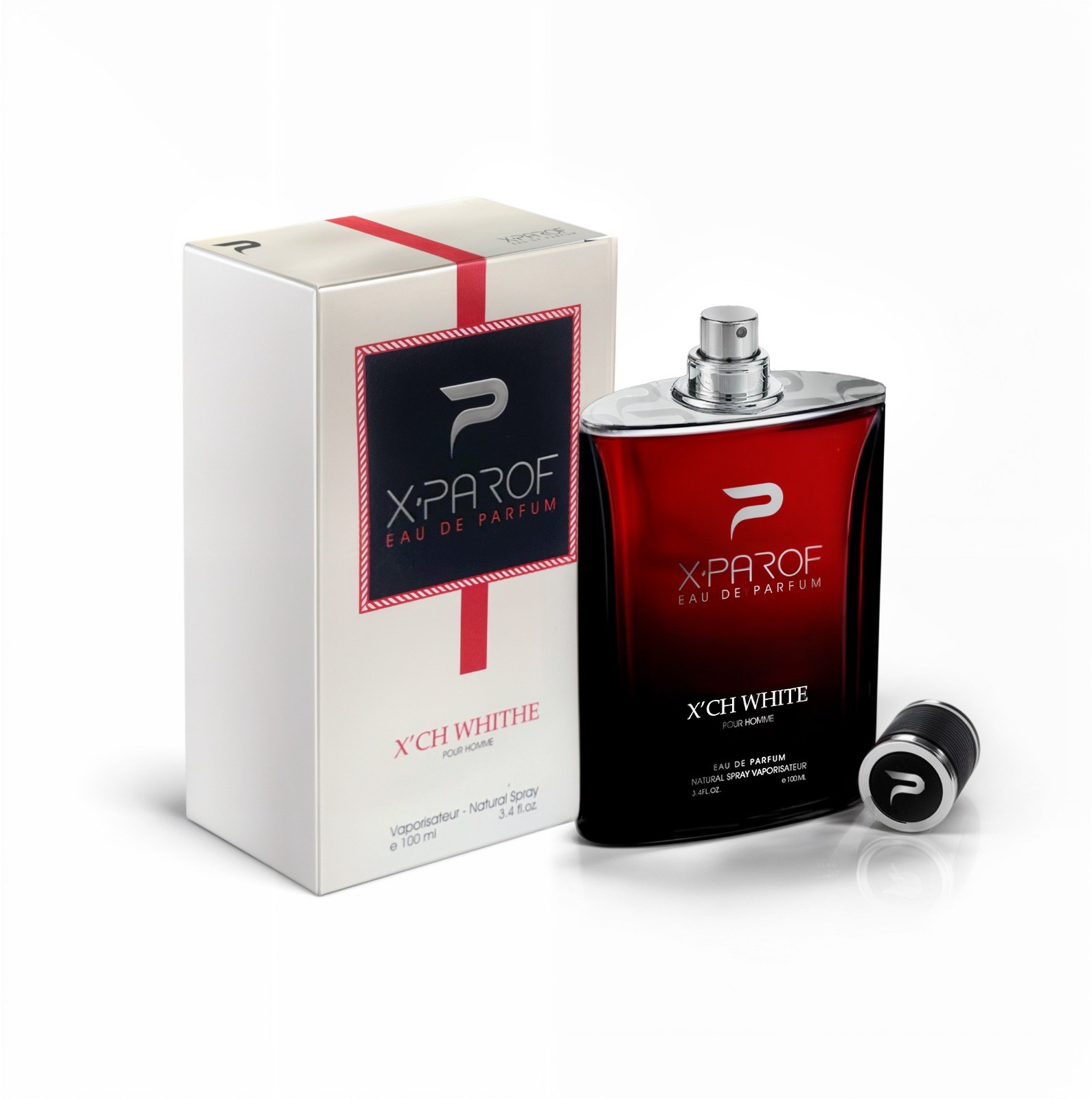 ادکلن-مردانه-ایکس-پاروف