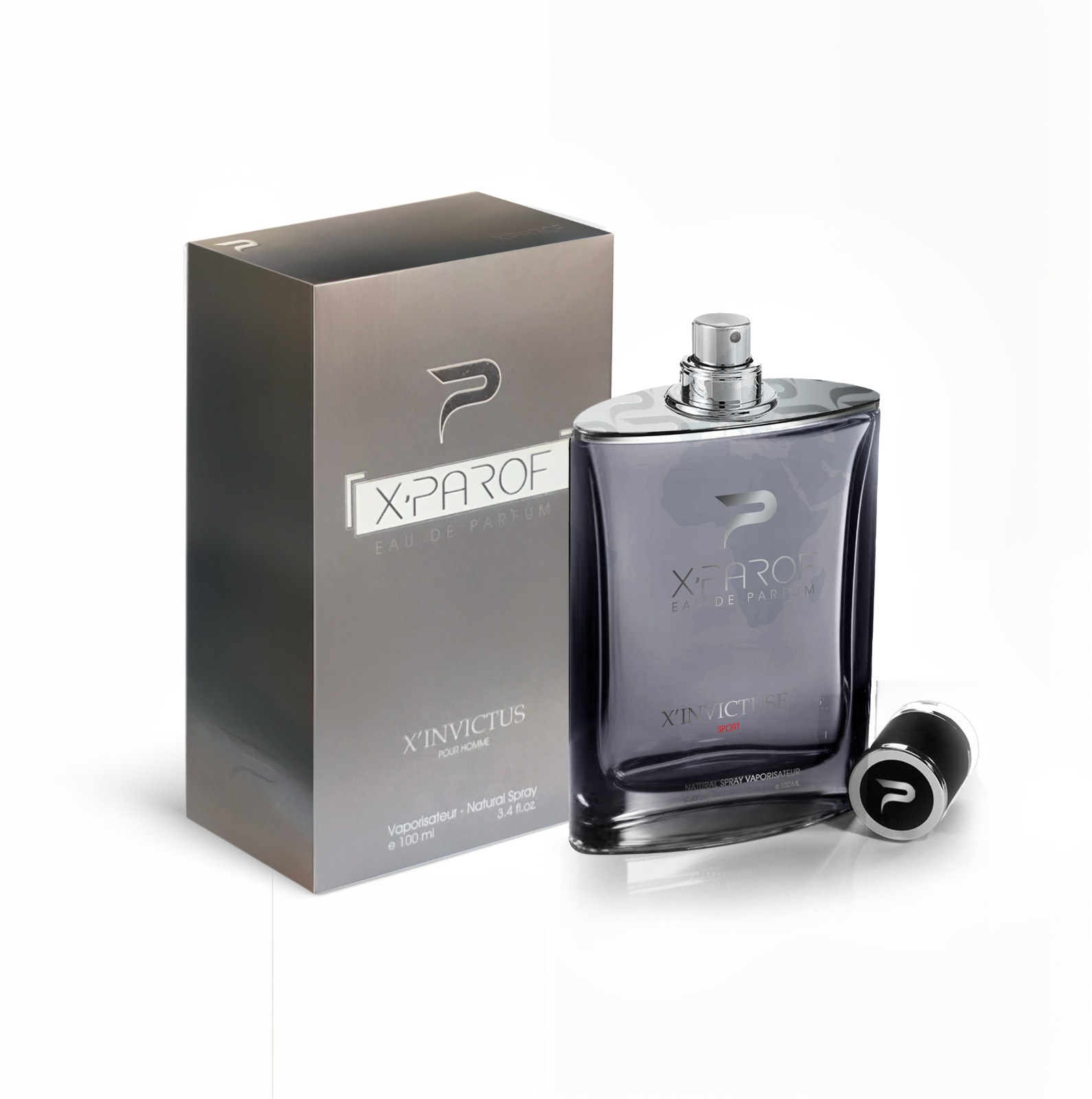 ادکلن-مردانه-ایکس-پاروف