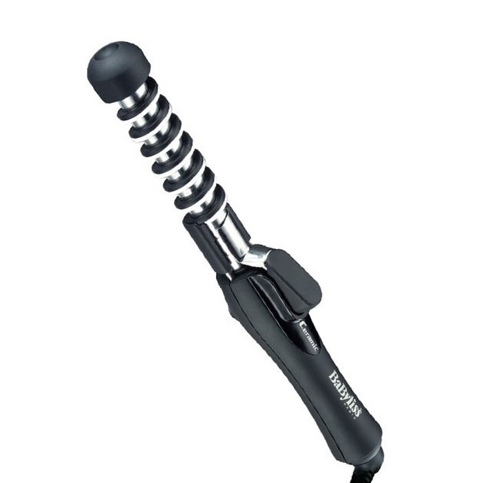 بابلیس مارپیچی