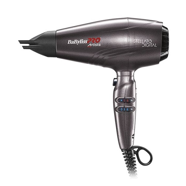 بابیلیس-پرو-7500