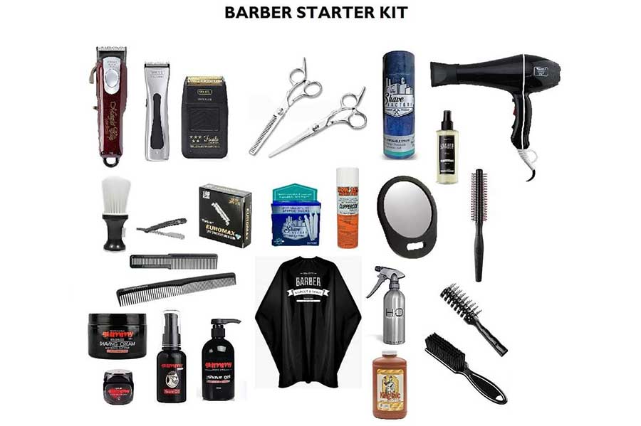 لوازم آرایشی