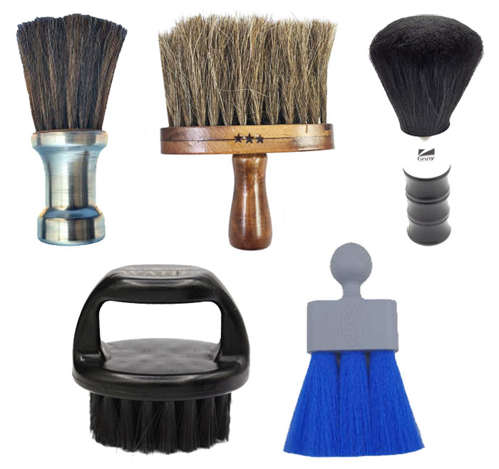 انواع موپران