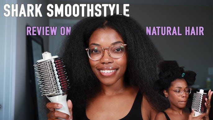 سشوار رمینگتون