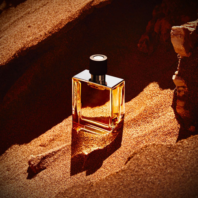 عطر مناسب فصل تابستان